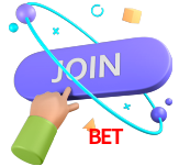 Junte-se ao cassino 417Bet hoje mesmo