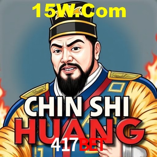 Inovações de Jogos na 417Bet: O Futuro das Experiências Interativas