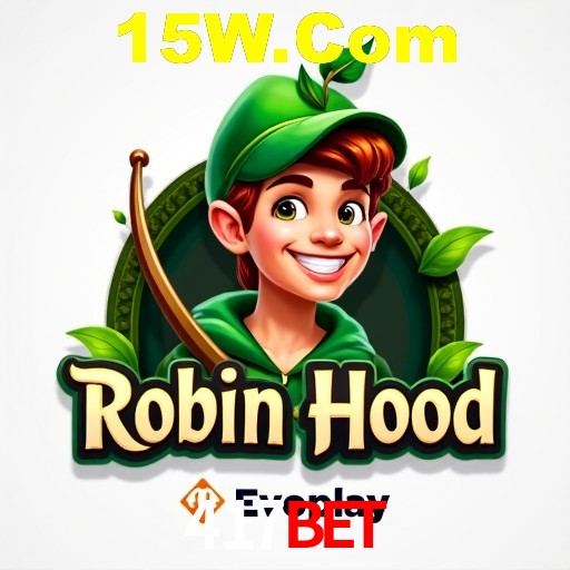 Apostas de Tênis 417Bet