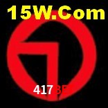 Promoções Sazonais 417Bet