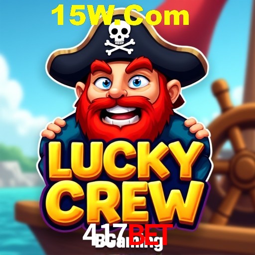 Descubra o Mundo do Cassino Online com 417Bet