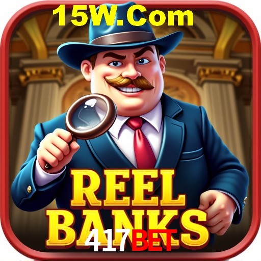 Explorando a Categoria de Eventos em Apostas na 417Bet