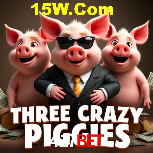 Apostas Esportivas na 417Bet: Um Guia Completo