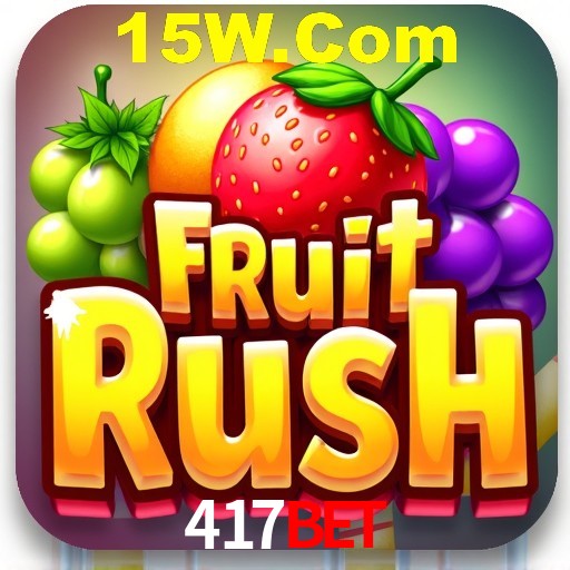 Experiência VIP 417Bet