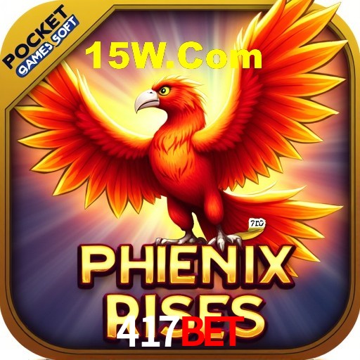 Gates of Olympus 417Bet