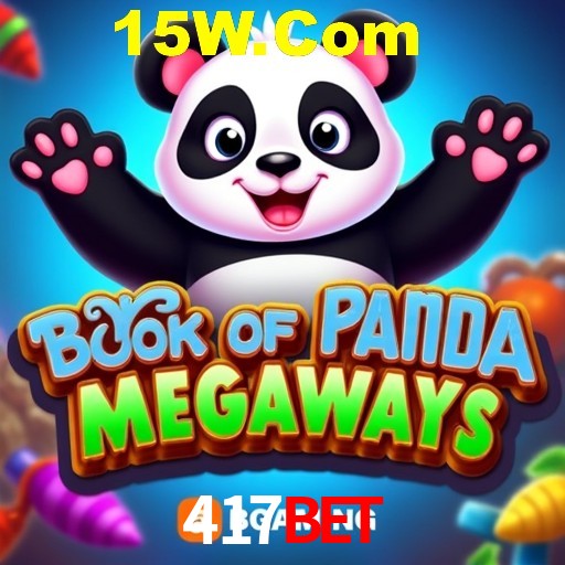 A Revolução dos Aplicativos de Jogos no 417Bet