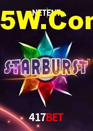 Experimente o Login Seguro Premium no 417Bet