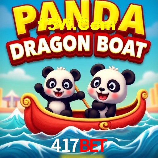 Jogos de Slot 417Bet