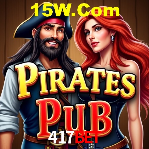 Mesa de Roleta 417Bet