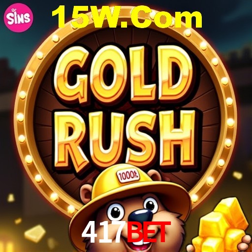 Mesa de Blackjack 417Bet