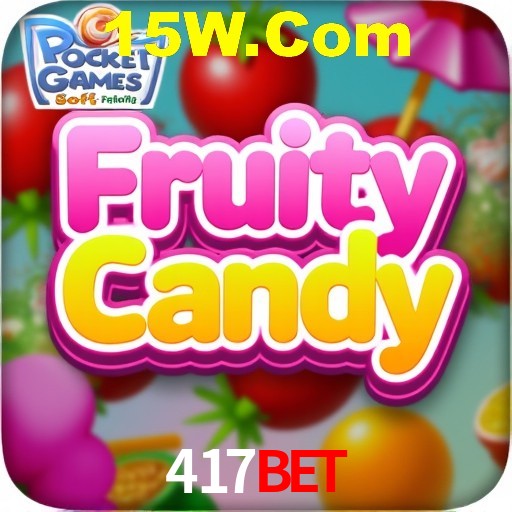 Bônus Diários 417Bet