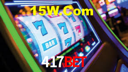 417Bet App