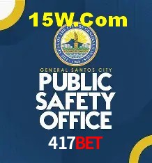 Promoções Sazonais 417Bet