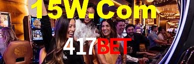 417Bet Login