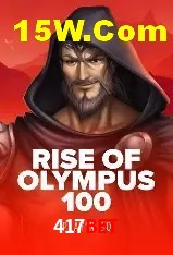 Ofertas Exclusivas 417Bet