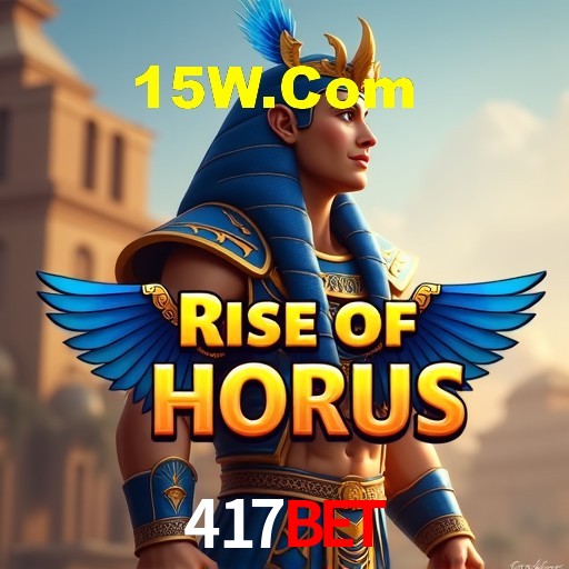 Avaliações dos Jogadores 417Bet