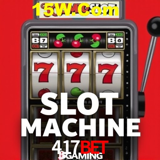 Inovações de Jogos na 417Bet: O Futuro das Experiências Interativas