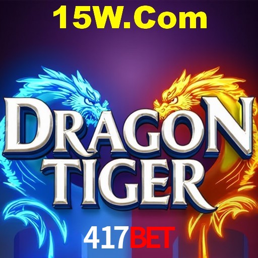 Apostas de Basquete 417Bet