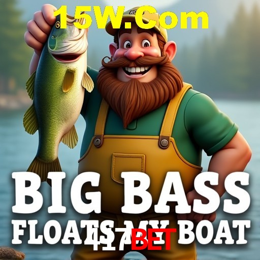 Apostas Esportivas na 417Bet: Um Guia Completo