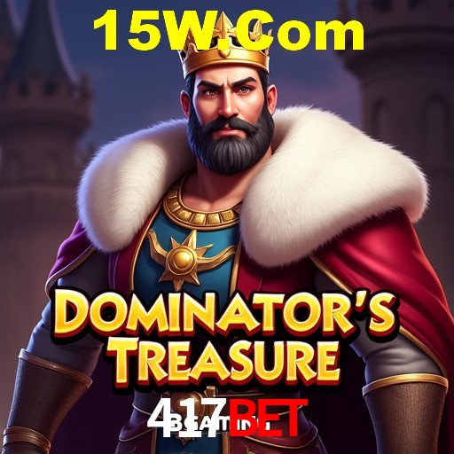 Estatísticas Crash Games 417Bet