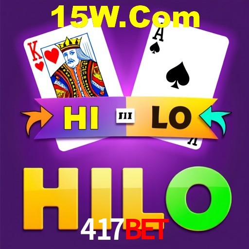 Jogo Spaceman 417Bet