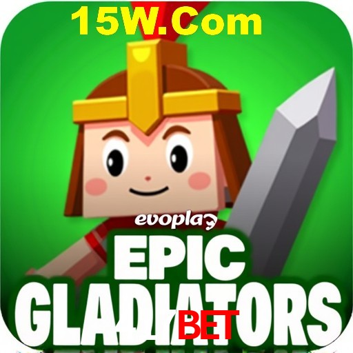 A Popularidade dos Caça-Níqueis no 417Bet