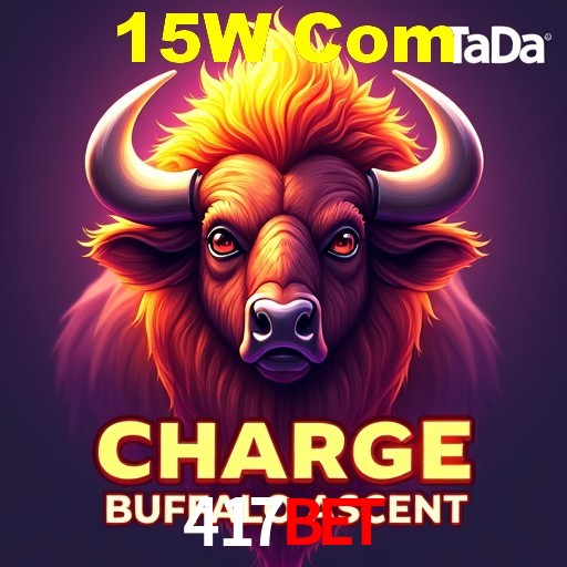 Estatísticas Crash Games 417Bet