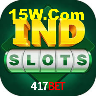417Bet,417Bet App