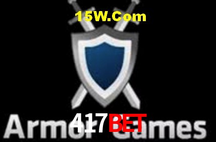 Ofertas Exclusivas 417Bet