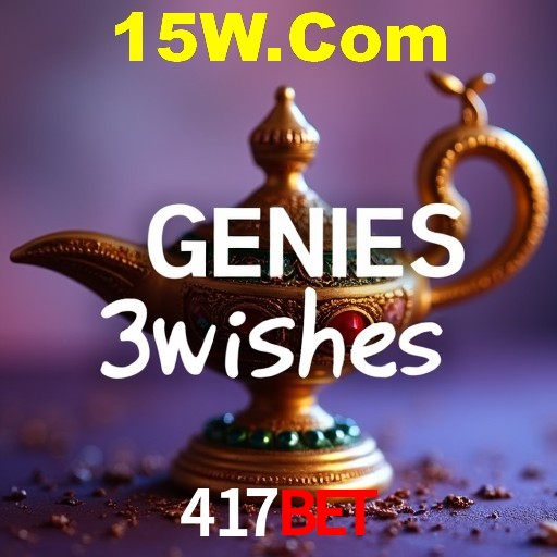 A Popularidade dos Caça-Níqueis no 417Bet