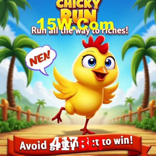 Recursos de Bônus 417Bet