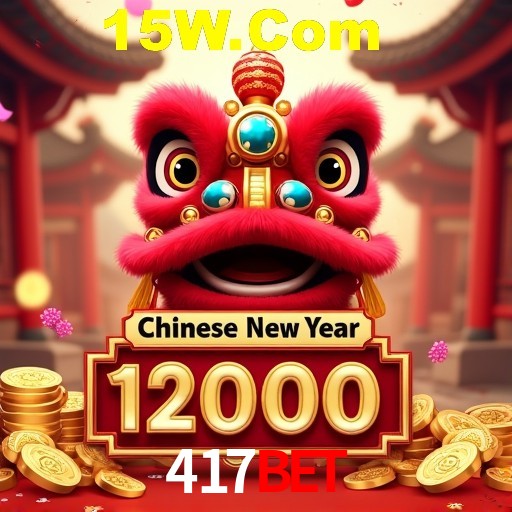 Apostas Esportivas na 417Bet: Um Guia Completo