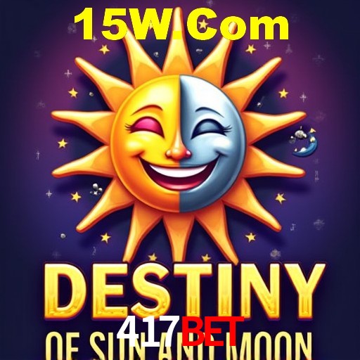 Casino Ao Vivo 417Bet