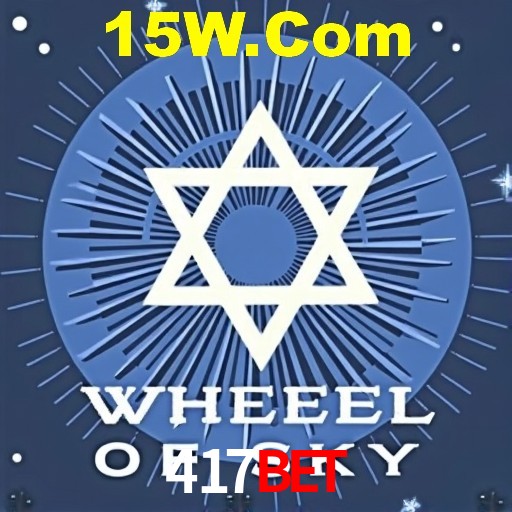 Descubra o Programa VIP da 417Bet: Vantagens Exclusivas para Jogadores