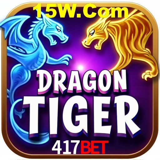 Descubra o Programa VIP da 417Bet: Vantagens Exclusivas para Jogadores