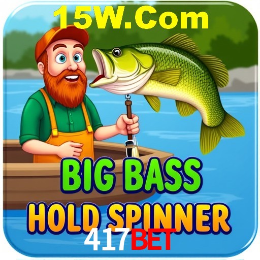 Explorando a Categoria de Eventos em Apostas na 417Bet