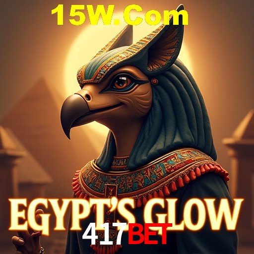 Desvendando o Mundo dos Jogos Virtuais na 417Bet