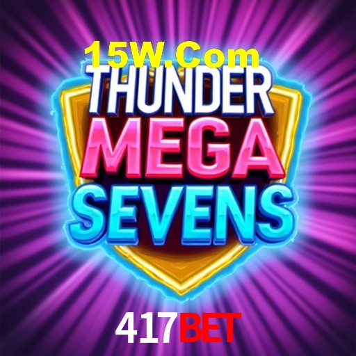 Provedores de Jogos 417Bet