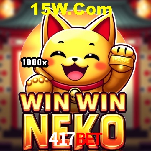 Desvendando o Mundo dos Jogos Virtuais na 417Bet