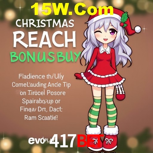 Descubra a Essência do 417Bet: Nossa História e Compromissos