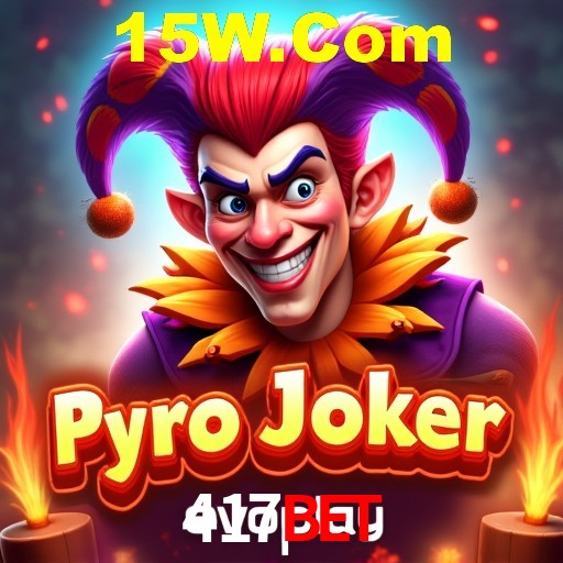 Descubra a Essência do 417Bet: Nossa História e Compromissos