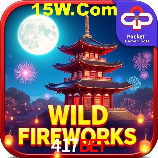 A Revolução dos Aplicativos de Jogos no 417Bet