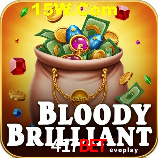 A Experiência Imersiva dos Cassinos Ao Vivo no 417Bet