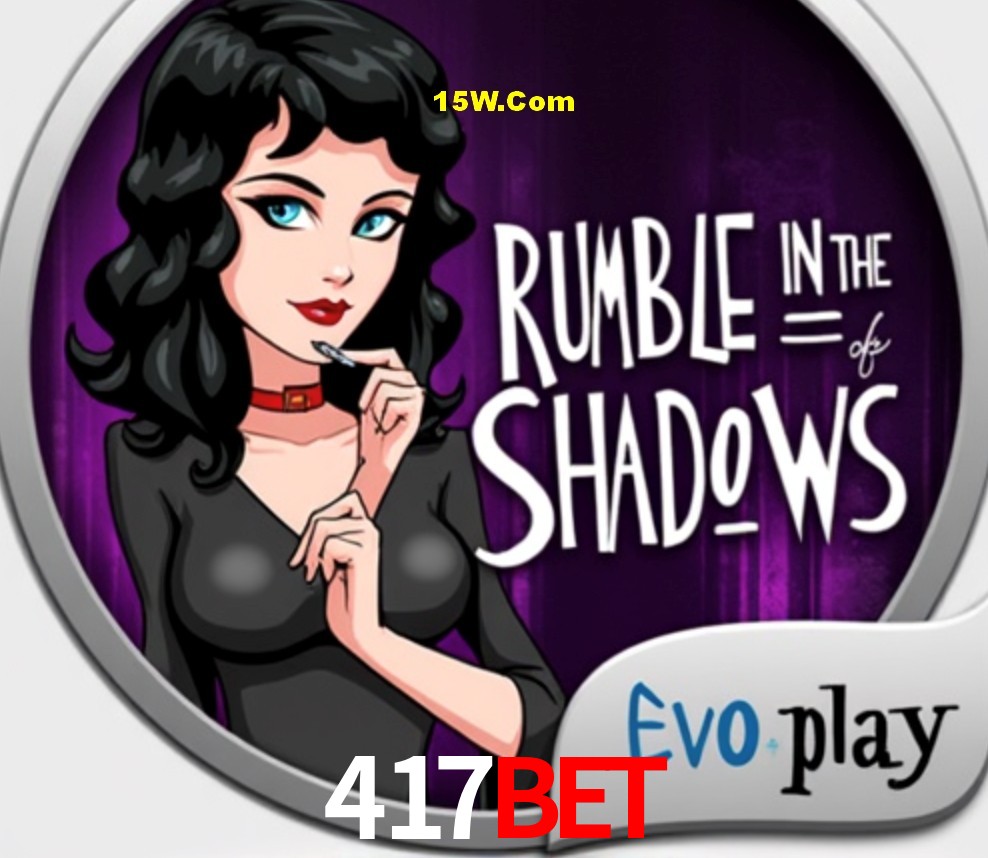 Benefícios da Conta 417Bet