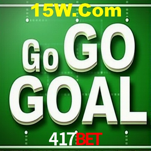 Desvendando o Mundo dos Jogos Virtuais na 417Bet