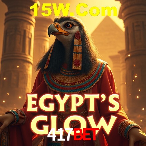 Dicas Essenciais para Melhorar seu Desempenho em Jogos de Palavras