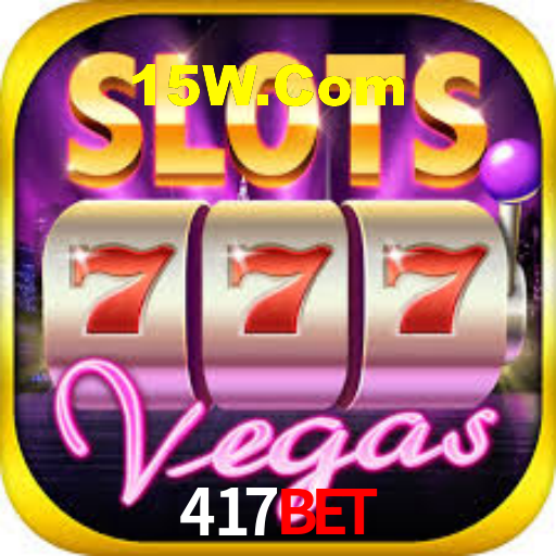 417Bet: Jogue Crash e Experimente Alta Recompensa Instantânea