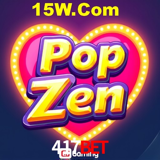 Descubra a Magia dos Jogos de Arcade no 417Bet