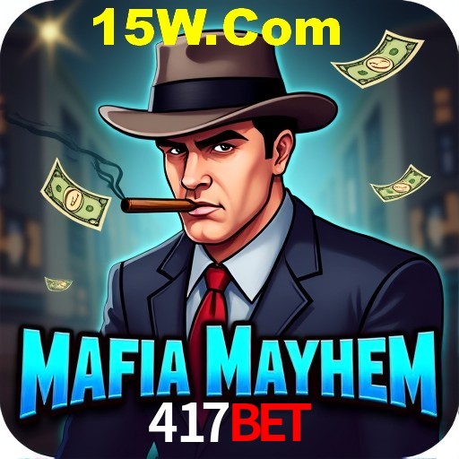 Desvendando o Mundo dos Jogos Virtuais na 417Bet