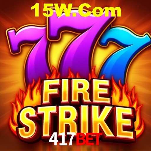 A Experiência Imersiva dos Cassinos Ao Vivo no 417Bet